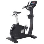 Toorx Professional Hometrainer BRX - 9500 - TFT Ergometer, Verzenden, Nieuw, Hometrainer