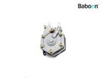 Benzinepomp Yamaha TDM 850 1991-1995 (TDM850 3VD 4CN 4CM), Verzenden, Gebruikt