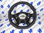 Stuurwiel Sprinter w906 nieuw bekleed Speciaal, Auto-onderdelen, Besturing, Ophalen of Verzenden, Nieuw, Mercedes-Benz