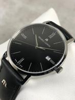 Maurice Lacroix - Eliros - Zonder minimumprijs -, Nieuw