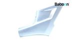 Buddypaneel Rechts Honda VTR 250 1989-1990 Interceptor, Motoren, Verzenden, Gebruikt