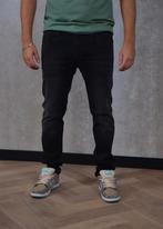 -30% Replay  Replay Anbass hyperflex  maat 36-32, Verzenden, Nieuw, Zwart