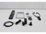 Sennheiser RS 2000 - Draadloze hoofdtelefoon - 9 uur, Audio, Tv en Foto, Koptelefoons, Verzenden, Zo goed als nieuw