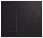 Grundig GIEI623471MN Kookplaat410, Witgoed en Apparatuur, Kookplaten, Ophalen of Verzenden, Nieuw, Inbouw