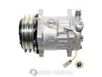 Compressor 8150135, Auto-onderdelen, Vrachtwagen-onderdelen, Ophalen, Nieuw, Overige merken, Overige Auto-onderdelen