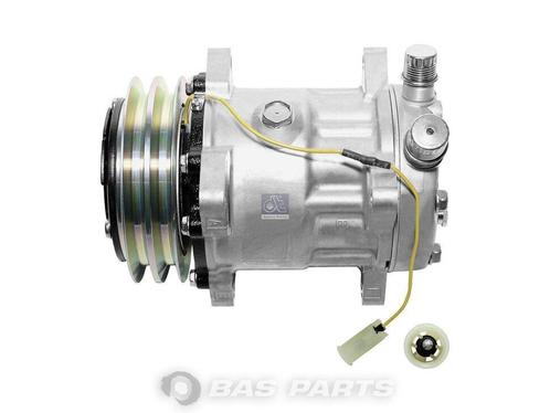 Compressor 8150135, Auto-onderdelen, Vrachtwagen-onderdelen, Nieuw, Overige merken, Overige Auto-onderdelen, Ophalen