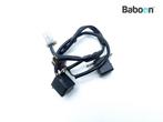Pickup Kawasaki ER-5 1997-2000 (ER5 ER500A-B), Verzenden, Gebruikt