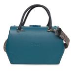 Obag - COMP22ST-MIS78 - green-1, Verzenden, Nieuw