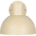 LED Tuinverlichting - Wandlamp Buitenlamp - Trion Beele -, Tuin en Terras, Buitenverlichting, Nieuw, Ophalen of Verzenden, Hanglamp