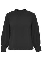 ONLY Carmakoma blouse CARBLINKO Maat:, Kleding | Dames, Blouses en Tunieken, Verzenden, Nieuw, Overige kleuren