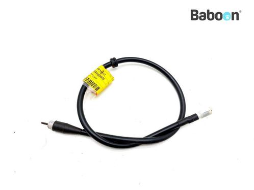 Teller Kabel Aprilia SR 125 1999-2001 (SR125) (AP8214163), Motoren, Onderdelen | Overige, Gebruikt, Verzenden