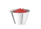 Ramekin - 230 ml - Ø9,3x(H)5,8cm, Verzenden, Nieuw in verpakking