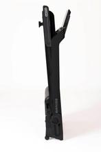 Toorx Loopband Mirage C60 - Pearl White, Verzenden, Nieuw, Loopband