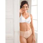 Naturana Minimizer-bh (Enkelverpakking), Kleding | Dames, Ondergoed en Lingerie, Verzenden