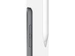 Apple iPad Mini (2019) Wi-Fi 64GB Grijs, Verzenden, Zo goed als nieuw