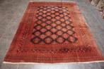 Afghan - Tapijt - 282 cm - 218 cm, Antiek en Kunst