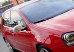 Spiegelkappen Aluminium VW Passat 3C, Auto-onderdelen, Ophalen of Verzenden, Nieuw