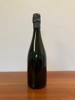 Jérôme Prévost, La Closerie & - Champagne - 1 Fles (0,75, Nieuw