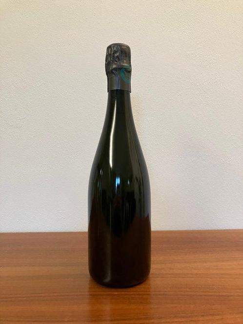 Jérôme Prévost, La Closerie & - Champagne - 1 Fles (0,75, Verzamelen, Wijnen