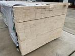 Vuren 38x89mm AANBIEDING, Doe-het-zelf en Verbouw, Hout en Planken, 25 tot 50 mm, Nieuw, Ophalen of Verzenden, 300 cm of meer