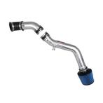 Injen 03-08 Hyundai Tiburon 2.7L V6 Black Cold Air Intake w/, Ophalen of Verzenden, Nieuw