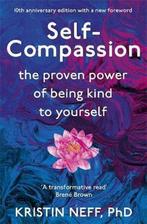 9781444738179 Self Compassion Kristin Neff, Verzenden, Nieuw, Kristin Neff
