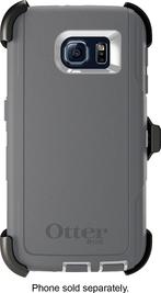 OtterBox Defender Series Rugged Case geschikt voor Samsung, Ophalen of Verzenden, Nieuw
