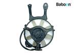 Koelfan Motor Suzuki GSX 400 F 1981-1983 (GSX400 GSX400F), Verzenden, Gebruikt