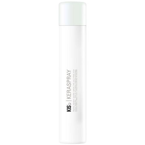 KIS Kera Spray 500ml, Sieraden, Tassen en Uiterlijk, Uiterlijk | Haarverzorging, Gel, Wax, Haarlak of Mousse, Nieuw, Ophalen of Verzenden