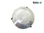 Dynamo Deksel Yamaha XJ 900 F 1986-1990 (XJ900F 58L), Motoren, Onderdelen | Yamaha, Verzenden, Gebruikt