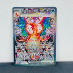 Pokémon Card - Charizard ex #223 Obsidian Flames - Pokémon, Nieuw