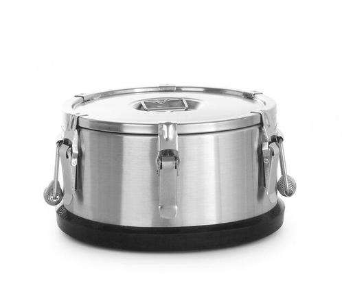 Gamel - 10 Liter - Profi Line - Hendi - 710104, Zakelijke goederen, Horeca | Overige, Verzenden