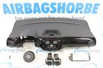 Airbag set - Dashboard Volkswagen Up (2012-2016), Auto-onderdelen, Dashboard en Schakelaars, Gebruikt, Volkswagen