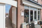 appartement op de eerste verdieping, de zee is slechts 150 m, Airconditioning, Zeeland, Dorp