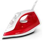 Tweedekans - Philips EasySpeed GC1742/40 Strijkijzer, Ophalen of Verzenden, Nieuw