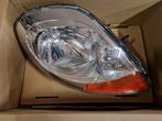 Koplamp Rechts Renault Trafic Opel Vivaro Origineel Nieuw, Verzenden, Nieuw