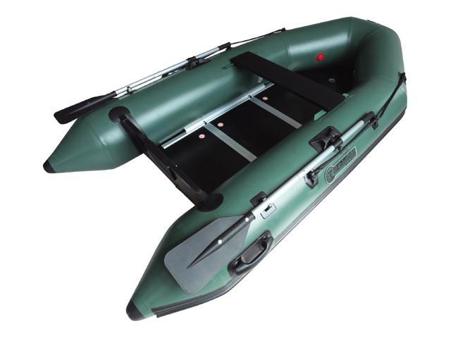 Greenline GLW300 Wood, Watersport en Boten, Bootonderdelen, Nieuw, Zeilboot of Motorboot, Ophalen of Verzenden