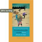 Levensbeschouwelijke vorming 9789056253097, Verzenden, Zo goed als nieuw