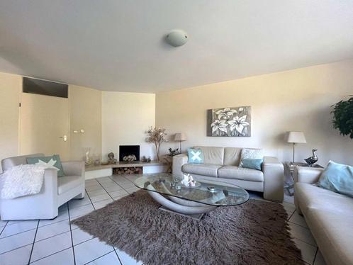 Te huur: Huis Standaardmolen in Capelle aan den IJssel, Huizen en Kamers, Huizen te huur, Zuid-Holland
