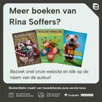 Maak het zelf met stof / Maak het zelf met 9789058778383, Verzenden, Gelezen, Rina Soffers
