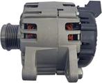 Dynamo / Alternator FORD GALAXY II (2.0 TDCi), Ophalen of Verzenden, Nieuw