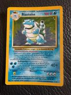 Pokémon - 1 Card - Blastoise 2/102 Foil - Various sets, Hobby en Vrije tijd, Verzamelkaartspellen | Pokémon, Nieuw