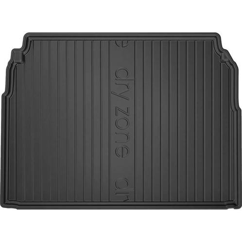 All Weather kofferbakmat Mercedes E-Klasse W210 Sedan 1995-2, Auto diversen, Automatten, Nieuw, Ophalen of Verzenden