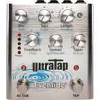 (B-Stock) Eventide UltraTap effectpedaal, Muziek en Instrumenten, Effecten, Verzenden, Nieuw