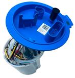 Tankkraftstoffpumpe 5Q0444CH 8V0919087B Audi A2C964048601, Auto-onderdelen, Motor en Toebehoren, Verzenden, Nieuw, Audi