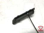 Audi A3 S3 8V Facelift Rooster Bumper 8V3807008, Ophalen, Gebruikt, Voor, Audi