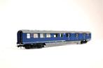 Artitec H0 - 20.153.02 - Modeltrein personenwagen (1) - Plan, Hobby en Vrije tijd, Modeltreinen | H0, Nieuw