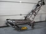 Honda NT 650 V Frame, Ophalen of Verzenden, Nieuw
