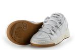 Copenhagen Studios Sneakers in maat 36 Wit | 10% korting, Copenhagen Studios, Verzenden, Wit, Sneakers of Gympen