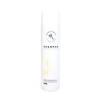 Calmare  No Yellow  Shampoo  250 ml, Verzenden, Nieuw